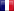 Française