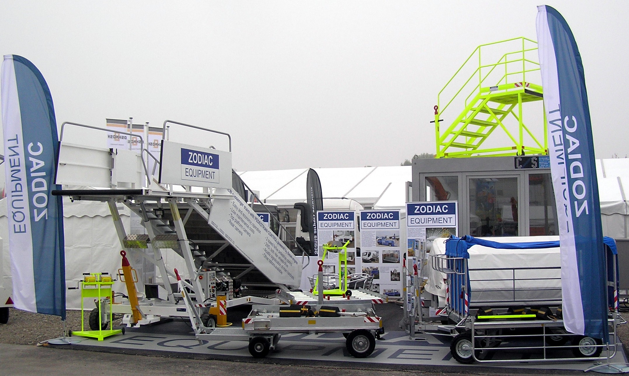 interairporteurope2013